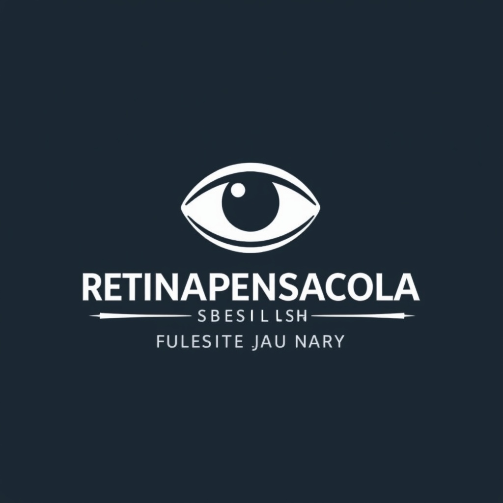 Retinapensacola